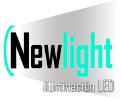 New Light - Iluminación led