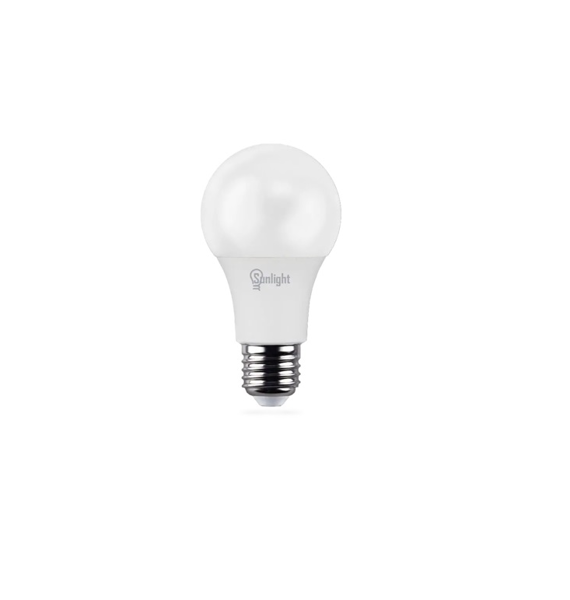Imagen de Lampara a80 20w Luz Fria