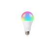 Imagen de Lampara a60 Wifi Tuya 10w