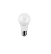 Imagen de Lampara a60 12w con Sensor Luz Fría