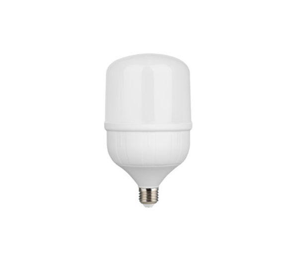 Imagen de Lampara Alta Potencia 28w Luz Fria