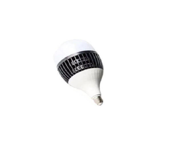 Imagen de Lampara Alta Potencia 90w e40