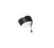 Imagen de Lampara Alta Potencia 120w Luz Fria