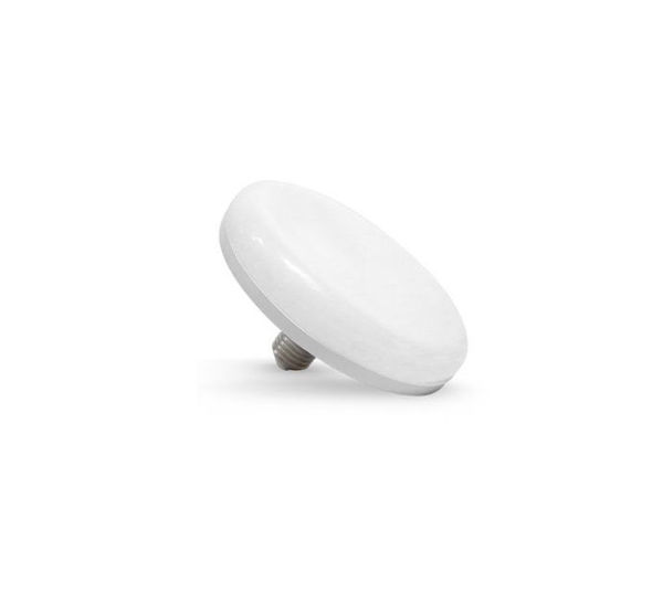 Imagen de Lampara UFO 30w Luz Fria