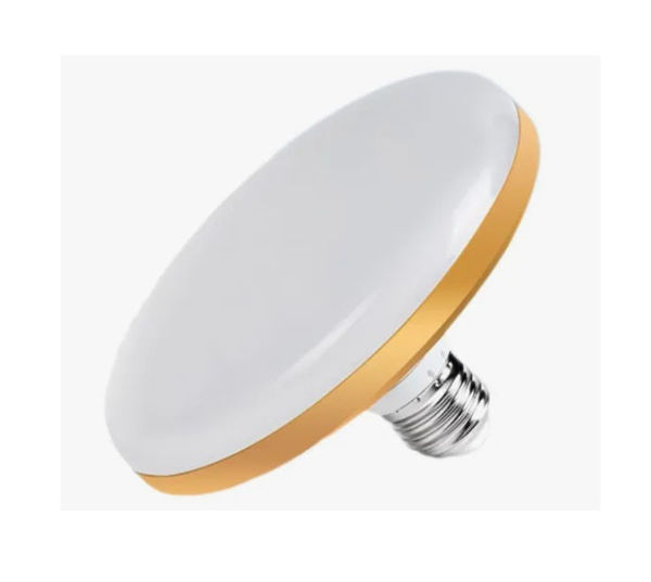 Imagen de Lampara UFO 40w Luz Fria