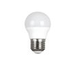 Imagen de Lampara Gota 6w e27 Luz Fria