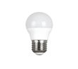 Imagen de Lampara Gota 6w e27 Luz Calida