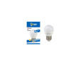 Imagen de Lampara Gota 6w e27 Luz Calida