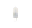 Imagen de Lampara G4 1.5w 12v Luz Fria