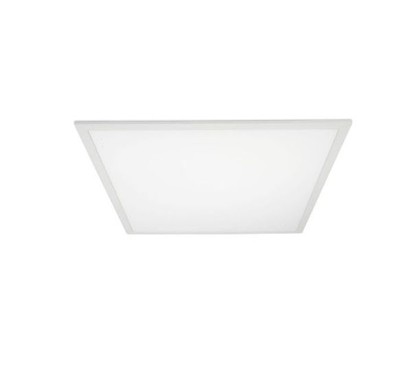 Imagen de Panel Cuadrado de Embutir 36w Luz Calida