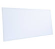 Imagen de Panel Rectangular de Embutir 72w Luz Neutra