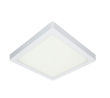 Imagen de Panel Cuadrado Externo 30w Luz Fria