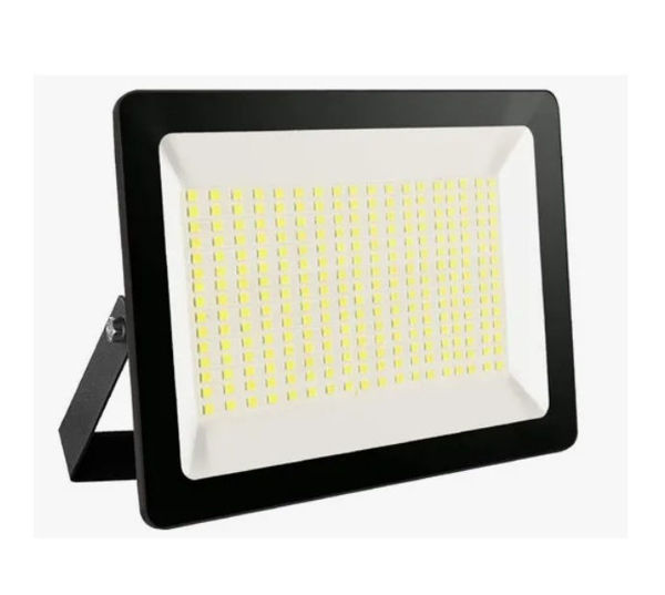 Imagen de Reflector 300w Ultra Fino Luz Fria