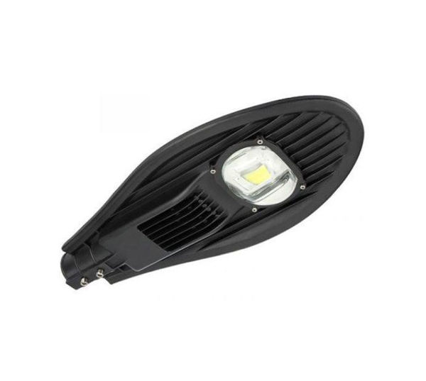 Imagen de Street Light 50w Paleta Fria