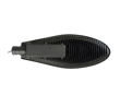 Imagen de Street Light 50w Paleta Fria