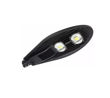 Imagen de Street Light 100w Paleta Fria Con Fotocelula