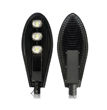 Imagen de Street Light 150w Paleta Fria