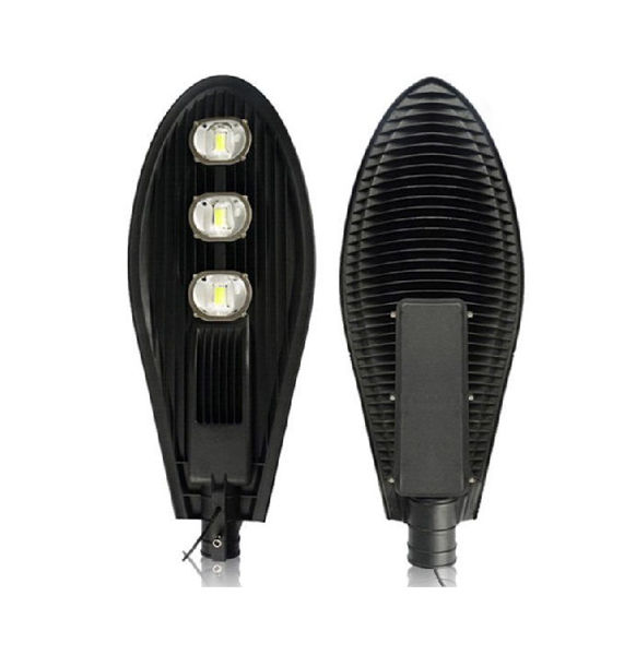 Imagen de Street Light 150w Paleta Fria