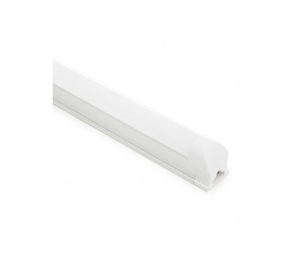 Imagen de Tubo t8 integrado 18w 1,2m con Fotocelula Frio