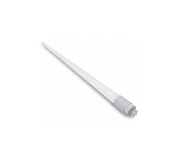 Imagen de Tubo t8 integrado 18w 1,2m con Sensor Neutro