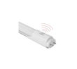 Imagen de Tubo t8 integrado 18w 1,2m con Sensor Neutro