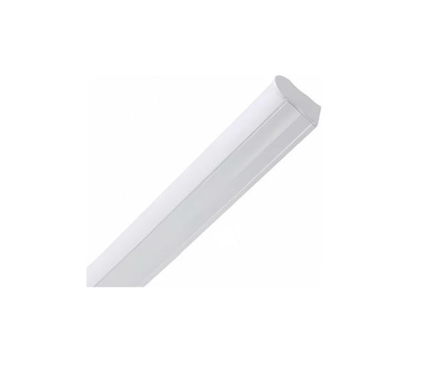 Imagen de Tubo t5 Integrado 9w 0,6m Calido
