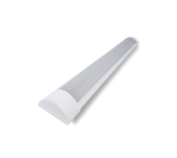 Imagen de Artefacto integrado 17w 0,6m ip20 frio
