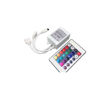 Imagen de Cinta 5050 36w RGB sin fuente ip65 60 led/m