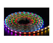 Imagen de Cinta 5050 36w RGB sin fuente ip65 60 led/m