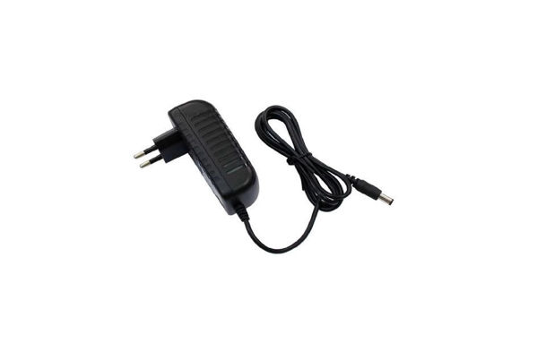 Imagen de transformador/fuente 36w para cinta led