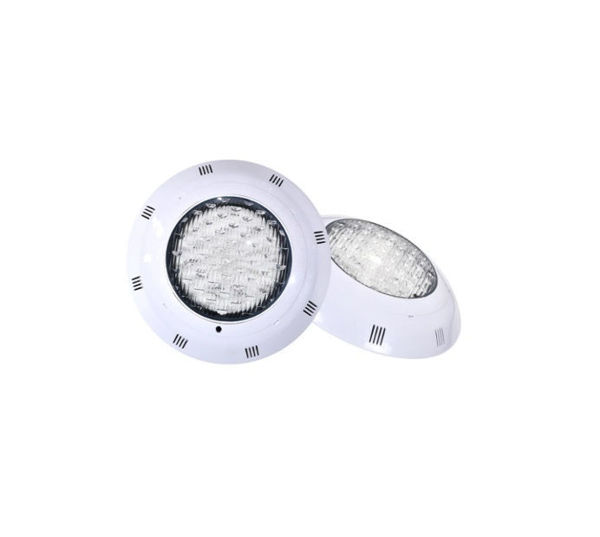 Imagen de Luz de Piscina 12w fria