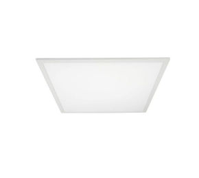 Imagen para la categoría Paneles