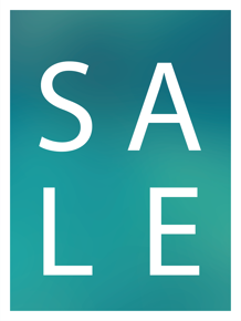 Imagen para la categoría Outlet