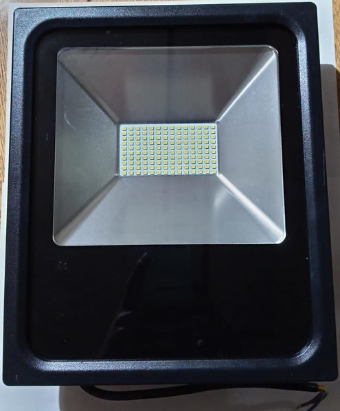 Imagen de Reflector 70w Luz Fria