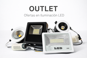 Imagen para la categoría Outlet