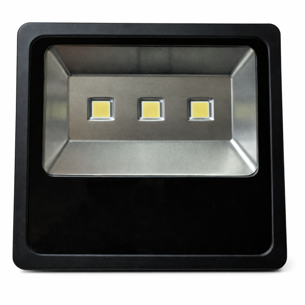 Imagen de Reflector 150w Cob Luz Fria
